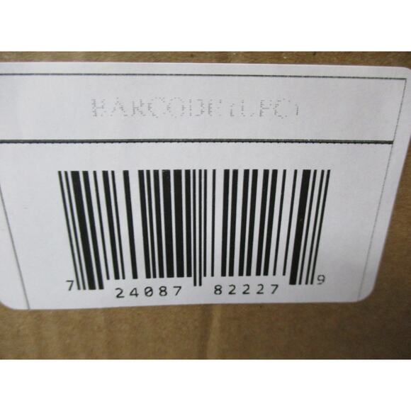 USED COOKTRON Quiet Double Wall Electric Kettle,BPA-Free,Auto Shut-Off,blue-1.7L - Picture 7 of 7